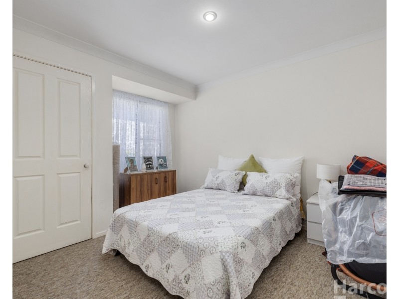 287 Gregory Street, South West Rocks NSW 2431