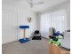 287 Gregory Street, South West Rocks NSW 2431