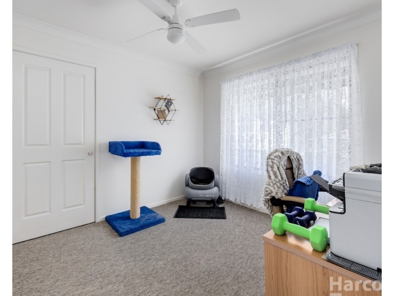 287 Gregory Street, South West Rocks NSW 2431