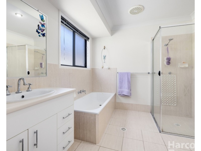 287 Gregory Street, South West Rocks NSW 2431