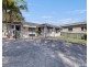 287 Gregory Street, South West Rocks NSW 2431