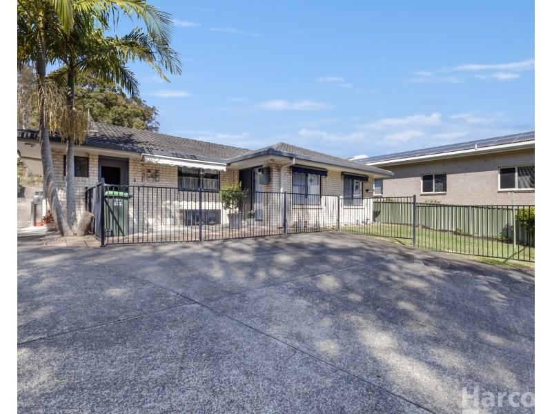 287 Gregory Street, South West Rocks NSW 2431