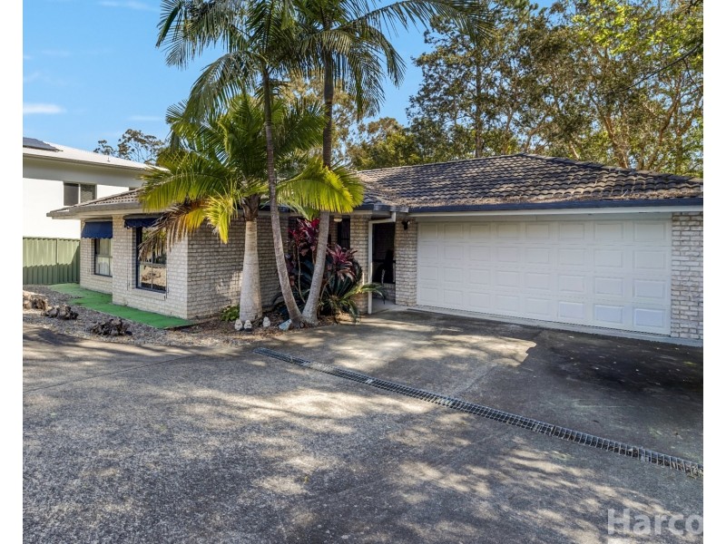 287 Gregory Street, South West Rocks NSW 2431