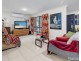 287 Gregory Street, South West Rocks NSW 2431