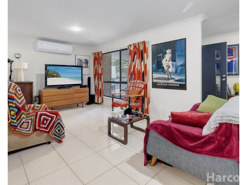 287 Gregory Street, South West Rocks NSW 2431