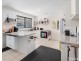 287 Gregory Street, South West Rocks NSW 2431