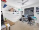 287 Gregory Street, South West Rocks NSW 2431