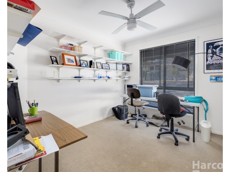 287 Gregory Street, South West Rocks NSW 2431