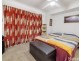 287 Gregory Street, South West Rocks NSW 2431