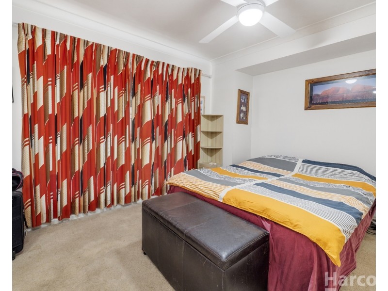 287 Gregory Street, South West Rocks NSW 2431