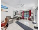 287 Gregory Street, South West Rocks NSW 2431