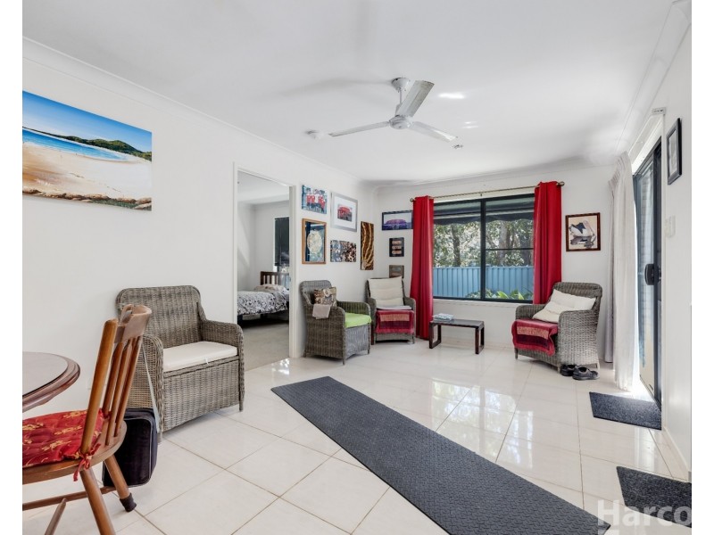 287 Gregory Street, South West Rocks NSW 2431
