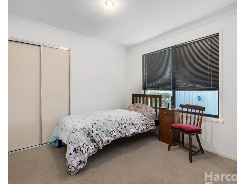 287 Gregory Street, South West Rocks NSW 2431