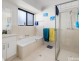 287 Gregory Street, South West Rocks NSW 2431