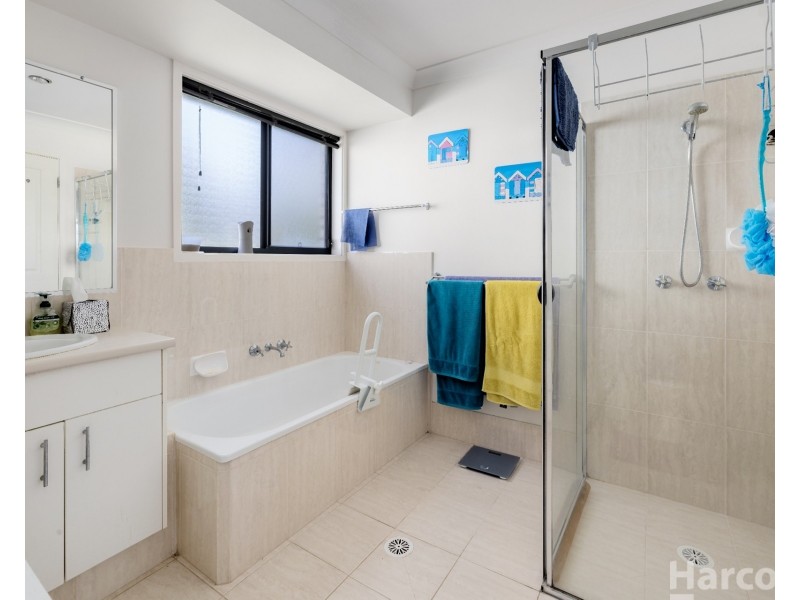 287 Gregory Street, South West Rocks NSW 2431