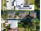 287 Gregory Street, South West Rocks NSW 2431