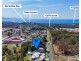 287 Gregory Street, South West Rocks NSW 2431