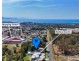 287 Gregory Street, South West Rocks NSW 2431