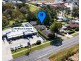 287 Gregory Street, South West Rocks NSW 2431