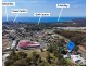 287 Gregory Street, South West Rocks NSW 2431