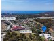 287 Gregory Street, South West Rocks NSW 2431