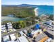 1/5 Paragon Avenue, South West Rocks NSW 2431