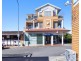 1/5 Paragon Avenue, South West Rocks NSW 2431