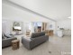 1/5 Paragon Avenue, South West Rocks NSW 2431