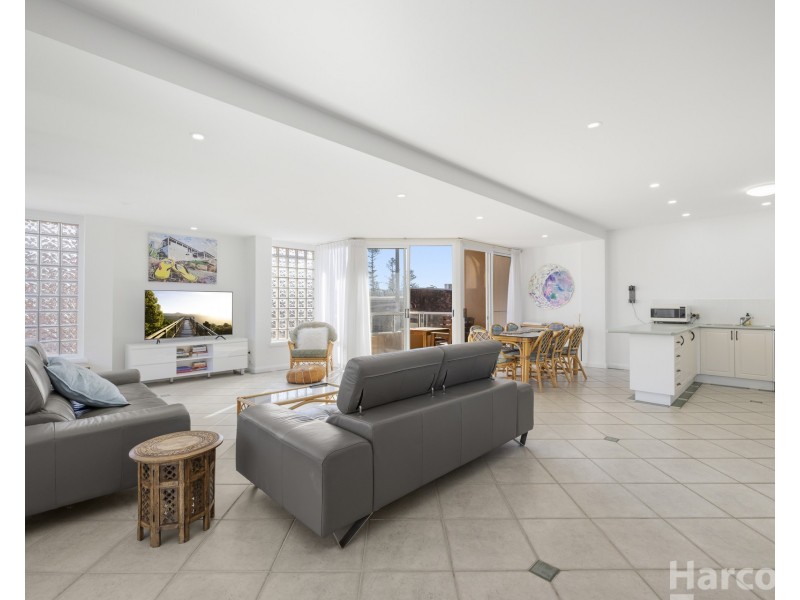 1/5 Paragon Avenue, South West Rocks NSW 2431