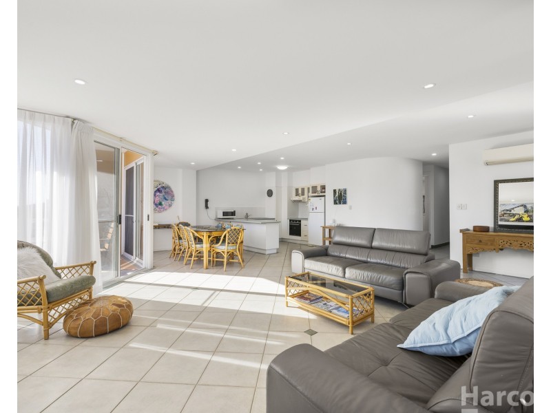 1/5 Paragon Avenue, South West Rocks NSW 2431