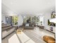 1/5 Paragon Avenue, South West Rocks NSW 2431