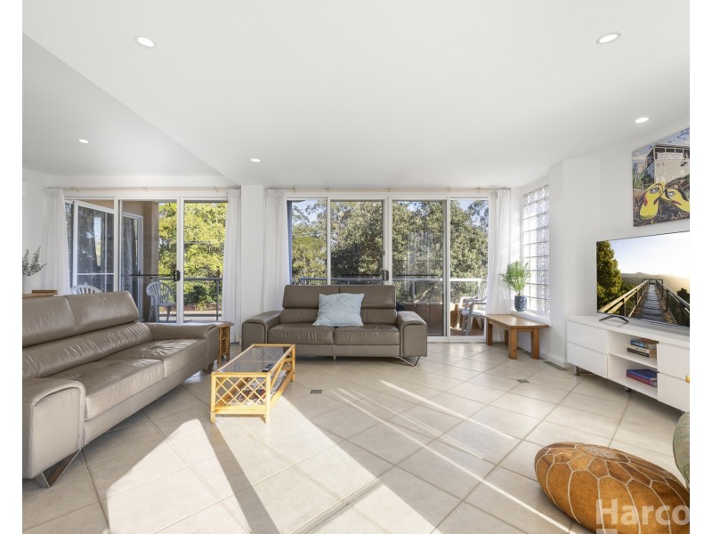 1/5 Paragon Avenue, South West Rocks NSW 2431