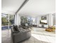 1/5 Paragon Avenue, South West Rocks NSW 2431