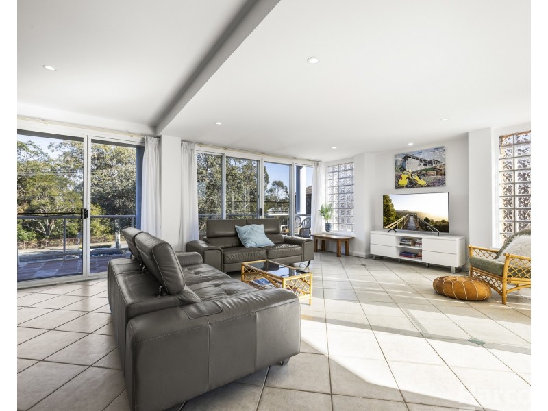 1/5 Paragon Avenue, South West Rocks NSW 2431