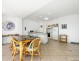 1/5 Paragon Avenue, South West Rocks NSW 2431