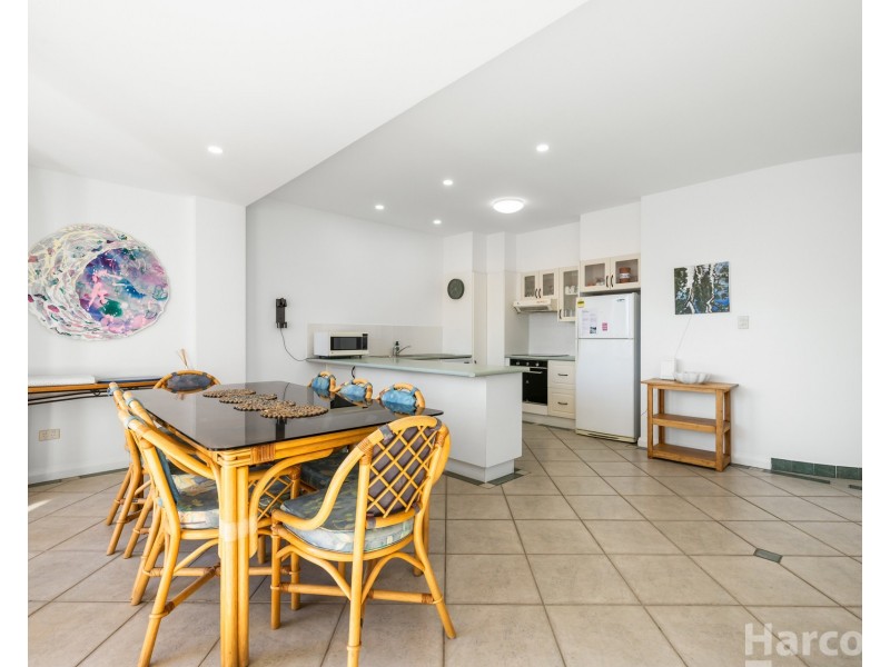 1/5 Paragon Avenue, South West Rocks NSW 2431
