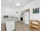 1/5 Paragon Avenue, South West Rocks NSW 2431