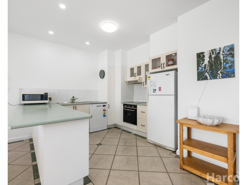 1/5 Paragon Avenue, South West Rocks NSW 2431