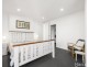 1/5 Paragon Avenue, South West Rocks NSW 2431