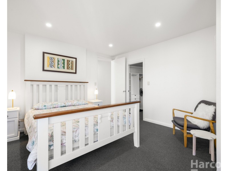 1/5 Paragon Avenue, South West Rocks NSW 2431