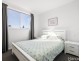 1/5 Paragon Avenue, South West Rocks NSW 2431
