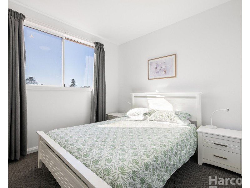 1/5 Paragon Avenue, South West Rocks NSW 2431