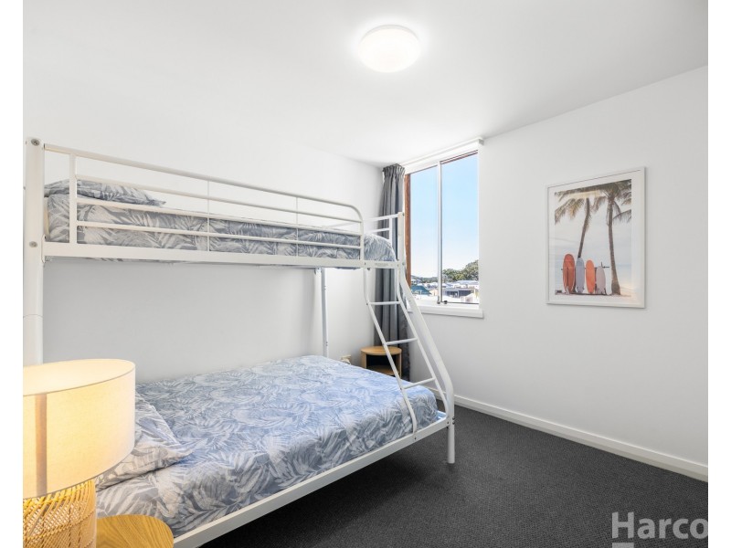 1/5 Paragon Avenue, South West Rocks NSW 2431