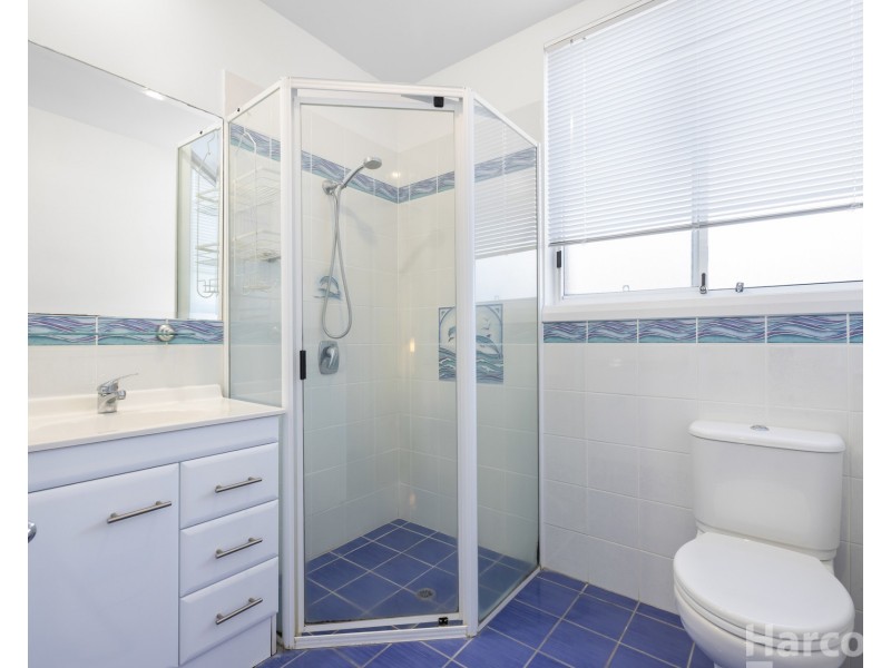 1/5 Paragon Avenue, South West Rocks NSW 2431