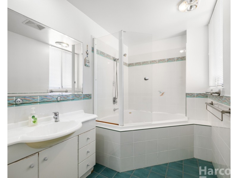 1/5 Paragon Avenue, South West Rocks NSW 2431