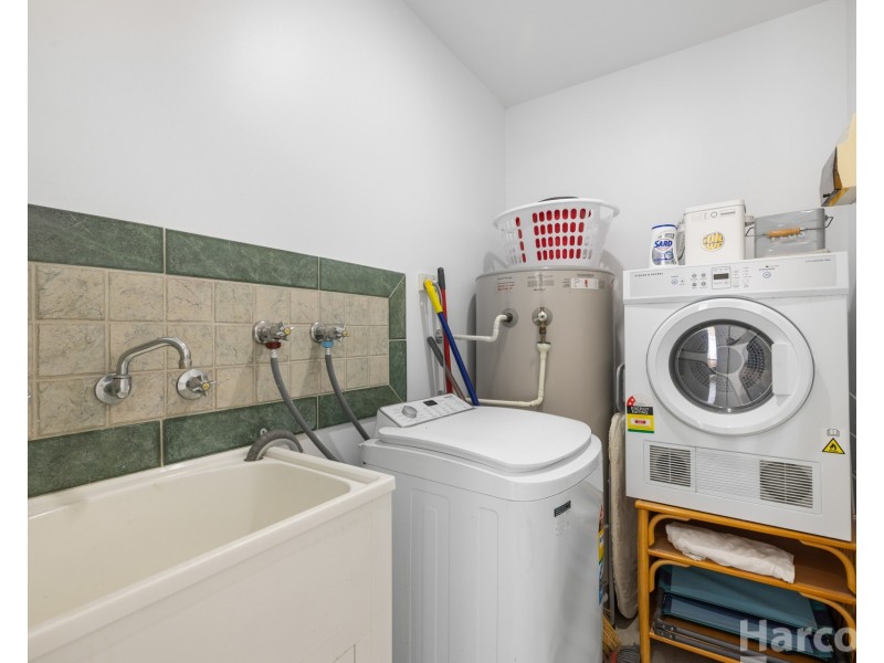 1/5 Paragon Avenue, South West Rocks NSW 2431