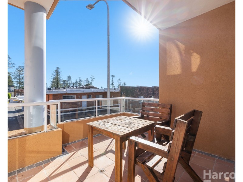 1/5 Paragon Avenue, South West Rocks NSW 2431