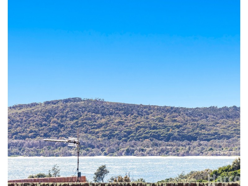 1/5 Paragon Avenue, South West Rocks NSW 2431