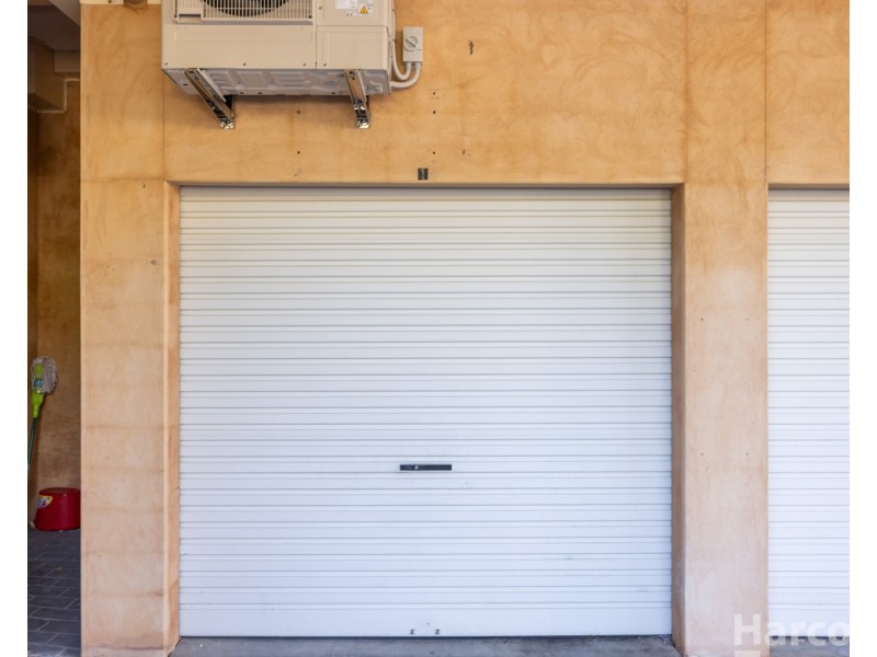 1/5 Paragon Avenue, South West Rocks NSW 2431