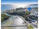1/5 Paragon Avenue, South West Rocks NSW 2431
